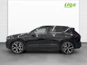 VW Touareg 3.0 V6 TDI 286 R-Line Final Edition