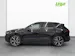 VW Touareg 3.0 V6 TDI 286 R-Line Final Edition