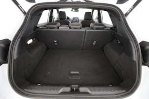 Fahrzeugbild FORD Puma 1.0 EcoB Hybrid 155 ST-Line X