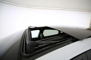 Fahrzeugbild FORD Puma 1.0 EcoB Hybrid 155 ST-Line X