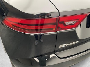 immagine del veicolo JAGUAR E-Pace 2.0 T 250 R-Dynamic S AWD