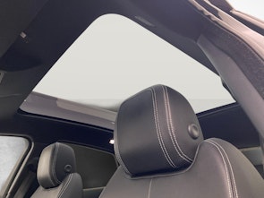 immagine del veicolo JAGUAR E-Pace 2.0 T 250 R-Dynamic S AWD