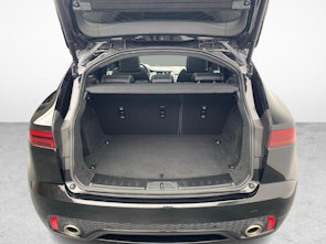 immagine del veicolo JAGUAR E-Pace 2.0 T 250 R-Dynamic S AWD