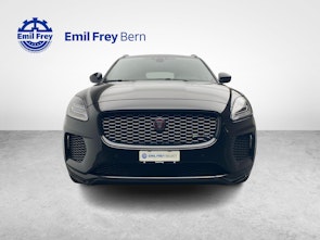 immagine del veicolo JAGUAR E-Pace 2.0 T 250 R-Dynamic S AWD