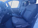Renault Trafic Kastenwagen Advance KW L2H1 2.0 Blue dCi 130 E Ntzl.