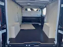 Renault Trafic Kastenwagen Advance KW L2H1 2.0 Blue dCi 130 E Ntzl.