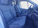 Renault Trafic Kastenwagen Advance KW L2H1 2.0 Blue dCi 130 E Ntzl.