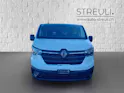 Renault Trafic Kastenwagen Advance KW L2H1 2.0 Blue dCi 130 E Ntzl.
