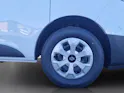 Renault Trafic Kastenwagen Advance KW L2H1 2.0 Blue dCi 130 E Ntzl.