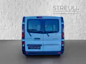 Renault Trafic Kastenwagen Advance KW L2H1 2.0 Blue dCi 130 E Ntzl.