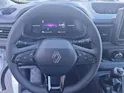 Renault Trafic Kastenwagen Advance KW L2H1 2.0 Blue dCi 130 E Ntzl.