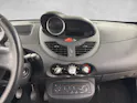 Renault Twingo 1.2 TCe 100 GT
