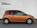 Renault Twingo 1.2 TCe 100 GT