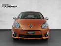 Renault Twingo 1.2 TCe 100 GT