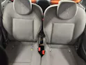 Renault Twingo 1.2 TCe 100 GT