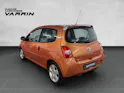 Renault Twingo 1.2 TCe 100 GT