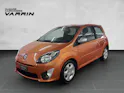 Renault Twingo 1.2 TCe 100 GT
