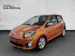 Renault Twingo 1.2 TCe 100 GT