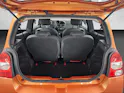Renault Twingo 1.2 TCe 100 GT