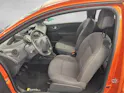 Renault Twingo 1.2 TCe 100 GT