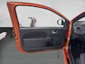 Renault Twingo 1.2 TCe 100 GT