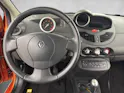 Renault Twingo 1.2 TCe 100 GT
