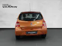 Renault Twingo 1.2 TCe 100 GT