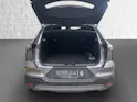 Renault SYMBIOZ FULL HYBRID E-TECH esprit Alpine full hybrid E-Tech 160