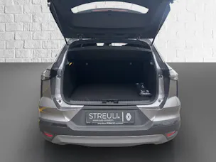 Renault SYMBIOZ FULL HYBRID E-TECH esprit Alpine full hybrid E-Tech 160