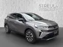 Renault SYMBIOZ FULL HYBRID E-TECH esprit Alpine full hybrid E-Tech 160