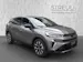 Renault SYMBIOZ FULL HYBRID E-TECH esprit Alpine full hybrid E-Tech 160