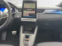 Renault SYMBIOZ FULL HYBRID E-TECH esprit Alpine full hybrid E-Tech 160