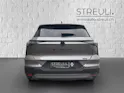 Renault SYMBIOZ FULL HYBRID E-TECH esprit Alpine full hybrid E-Tech 160