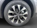 Renault SYMBIOZ FULL HYBRID E-TECH esprit Alpine full hybrid E-Tech 160