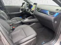 Renault SYMBIOZ FULL HYBRID E-TECH esprit Alpine full hybrid E-Tech 160