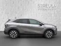 Renault SYMBIOZ FULL HYBRID E-TECH esprit Alpine full hybrid E-Tech 160