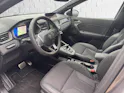 Renault SYMBIOZ FULL HYBRID E-TECH esprit Alpine full hybrid E-Tech 160