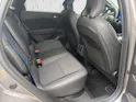 Renault SYMBIOZ FULL HYBRID E-TECH esprit Alpine full hybrid E-Tech 160