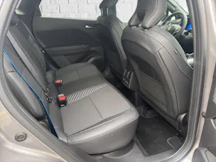 Renault SYMBIOZ FULL HYBRID E-TECH esprit Alpine full hybrid E-Tech 160