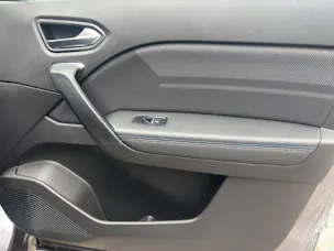 Renault SYMBIOZ FULL HYBRID E-TECH esprit Alpine full hybrid E-Tech 160