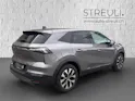 Renault SYMBIOZ FULL HYBRID E-TECH esprit Alpine full hybrid E-Tech 160
