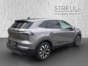 Renault SYMBIOZ FULL HYBRID E-TECH esprit Alpine full hybrid E-Tech 160