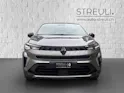 Renault SYMBIOZ FULL HYBRID E-TECH esprit Alpine full hybrid E-Tech 160