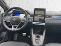 Renault SYMBIOZ FULL HYBRID E-TECH esprit Alpine full hybrid E-Tech 160