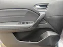 Renault SYMBIOZ FULL HYBRID E-TECH esprit Alpine full hybrid E-Tech 160