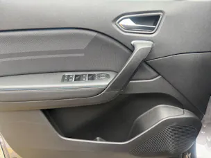 Renault SYMBIOZ FULL HYBRID E-TECH esprit Alpine full hybrid E-Tech 160