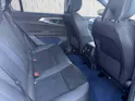Renault Rafale 1.2 E-Tech Plug-in Atelier Alpine