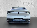 Renault Rafale 1.2 E-Tech Plug-in Atelier Alpine