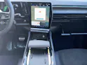Renault Rafale 1.2 E-Tech Plug-in Atelier Alpine