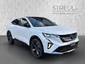Renault Rafale 1.2 E-Tech Plug-in Atelier Alpine